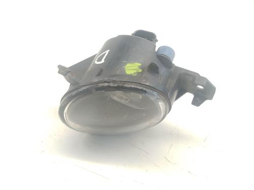 Used Right front fog light BMW 1 (E87) 118 i (129 hp) 31068555