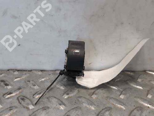 Used Right front window switch Right front window switch AUDI A3 (8P1) 1.9 TDI (105 hp) 5771450 5771450
