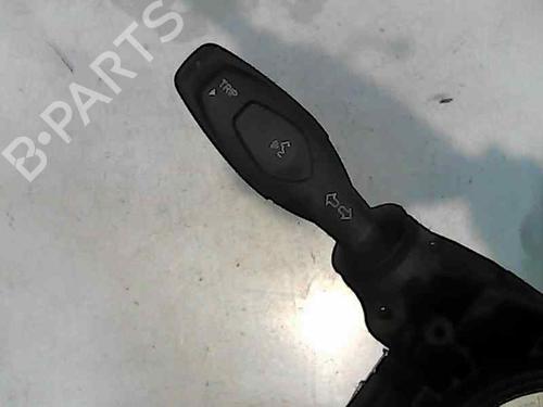 Switch FORD FIESTA VI (CB1, CCN)  | BP3050453I30 