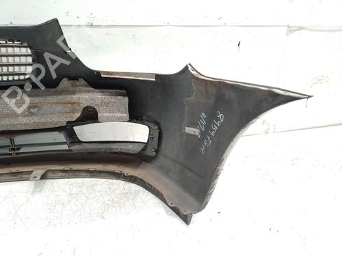 Front bumper HYUNDAI ACCENT III (MC) 1.6 GLS | BP24704236C7 