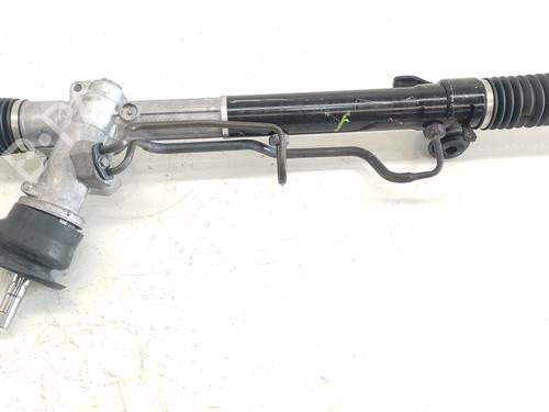 Steering rack OPEL INSIGNIA A (G09) 2.0 CDTI (68) | BP33017883M22  - Image 8