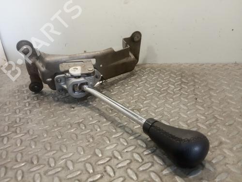 Gear lever CHRYSLER PT CRUISER (PT_) 2.0 | BP9242602M90 