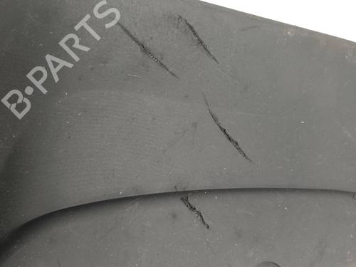 Other FORD USA RANGER Crew Cab Pickup 3.0 EcoBoost Raptor 4x4 | BP20665072O1