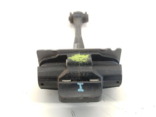 Hinge/Door check strap CITROËN C-ELYSEE (DD_) 1.6 HDI 92 | BP29146426C146 