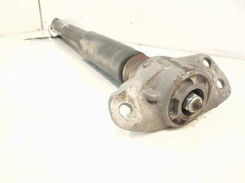 Left rear shock absorber SEAT TOLEDO III (5P2)  | BP3203043M18 