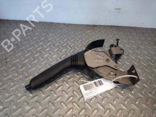 Used Hand brake PEUGEOT 107 (PM_, PN_) 1.0 (68 hp) 13506665