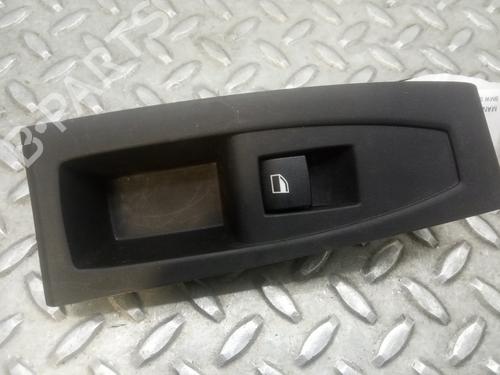 Right rear window switch BMW 2 Active Tourer (F45) 220 i (192 hp) 920810702 | 920810702 |