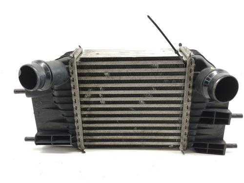 Used Intercooler NISSAN NOTE (E12) 1.5 dCi (90 hp) 29977656