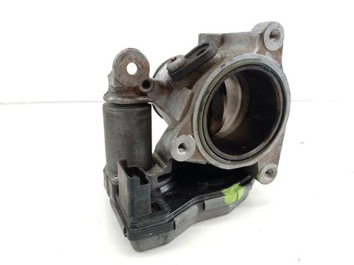 Used Throttle body LAND ROVER DISCOVERY SPORT (L550) [2014-2025]  18089360