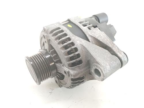 Alternator ALFA ROMEO GIULIA (952_) 2.2 D Q4 (952AFA45M) | BP39431370M7 - Image 3