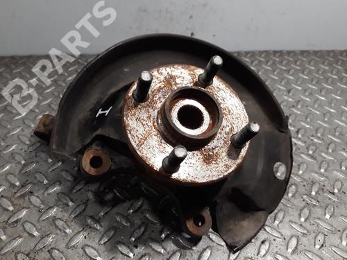 left-front-steering-knuckle-toyota-yaris-_p1_-10-scp10_-scp10r-1999-2000-2001-2002-2003-2004-2005-8517930 main image