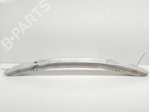 Used Front bumper reinforcement BMW X3 (E83) 3.0 d (204 hp) 19782124