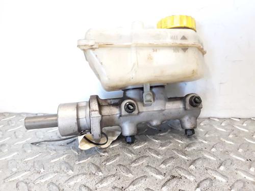 Used Brake master cylinder SKODA FABIA I (6Y2) 1.9 SDI (64 hp) 3075260
