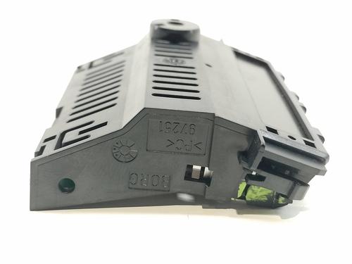 Display MERCEDES-BENZ CLK (C209) CLK 270 CDI (209.316) | BP20234137C48 