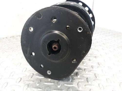 Right front shock absorber FORD MONDEO IV (BA7) | BP6035652M17