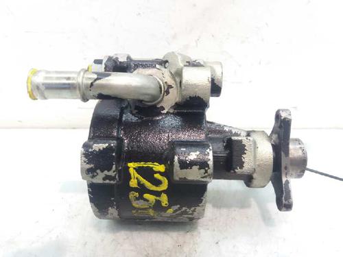 Used Steering pump RENAULT MEGANE I Coach (DA0/1_) [1996-2003]  4401109