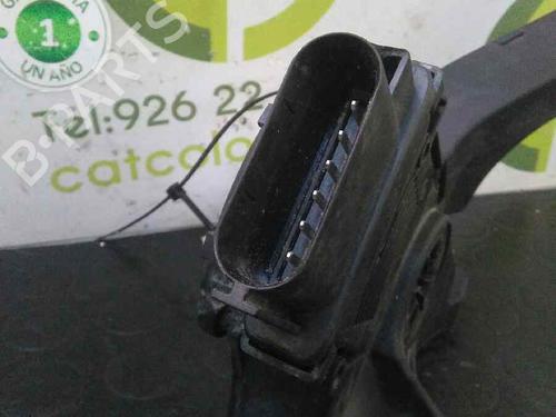 Pedal FORD TRANSIT CONNECT (P65_, P70_, P80_)  | BP3083443I4 