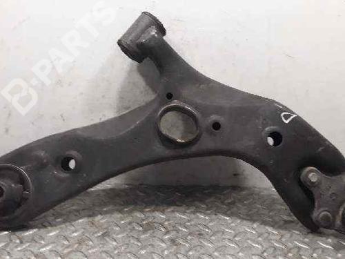 right-front-suspension-arm-toyota-auris-_e15_-16-zre151_-zre151r-2006-2007-2008-2009-2010-2011-2012-6796562 main image