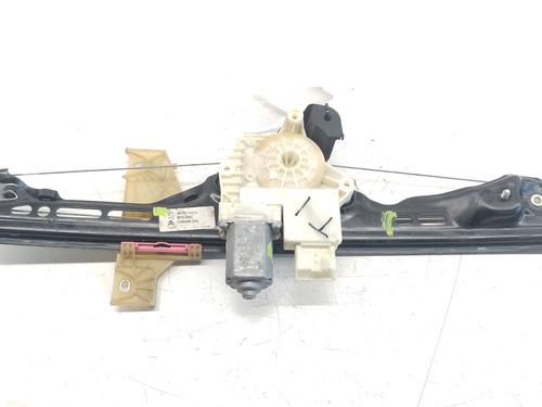 Used Rear left window mechanism CITROËN C4 Picasso II 1.6 HDi / BlueHDi 115 (115 hp) 30259550
