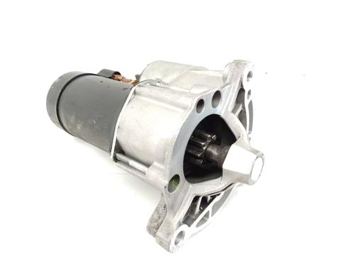 Used Starter CITROËN C3 I (FC_, FN_) [2002-2013]  18341243