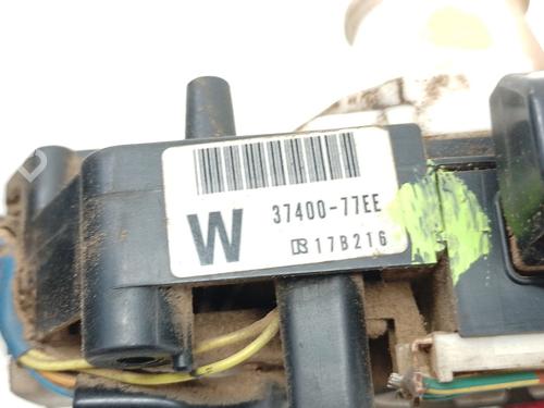 Switch SUZUKI VITARA (ET) HDI (SE 420HDI) | BP29808195I30 