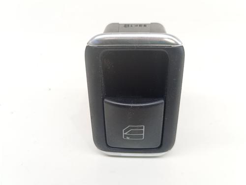 Used Right front window switch Right front window switch 39240931 39240931