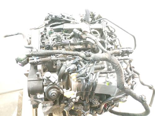 Engine SEAT TOLEDO IV (KG3) 1.6 TDI | BP37405671M1 - Image 5