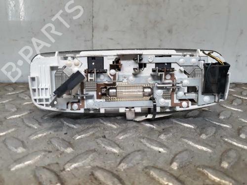 Interior roof light FORD FOCUS II (DA_, HCP, DP) 1.8 TDCi | BP7432088I8 