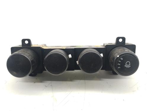Used Switch Switch SSANGYONG ACTYON I 2.0 Xdi (141 hp) 30860363 30860363