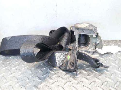 BP8759244C91 main image