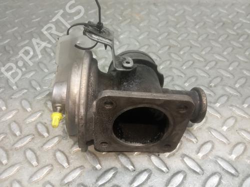 Used Egr BMW 3 Compact (E46) 320 td (150 hp) 10509343