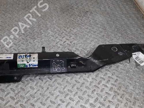 Crossmember JEEP CHEROKEE (KJ)  | BP8758979C162 
