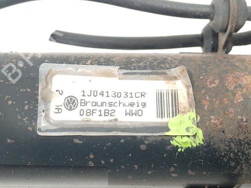 Højre fortil støddæmper SEAT TOLEDO II (1M2)  | BP25381835M17 