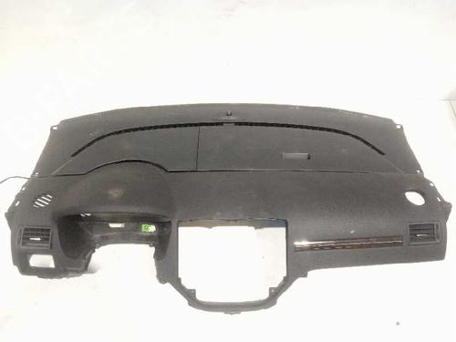 Kollisonspute sett FORD FOCUS C-MAX (DM2) [2003-2007]  4652002
