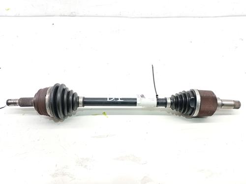 Used Left front driveshaft Left front driveshaft 39650033 39650033