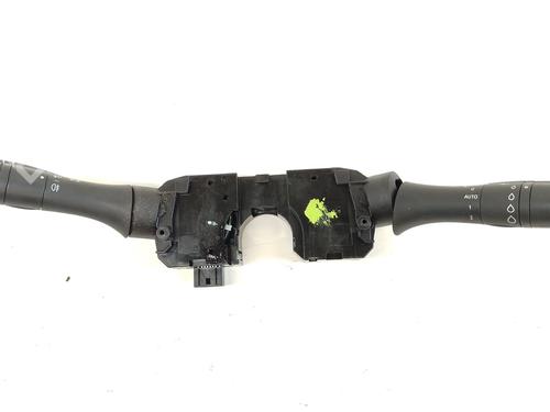 Kombi Kontakt / Stilkkontakt RENAULT FLUENCE (L3_) 1.5 dCi (L30B) (106 hp) 29310127