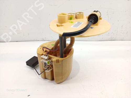 Used Fuel pump TOYOTA AVENSIS Saloon (_T27_) [2008-2018]  24105471
