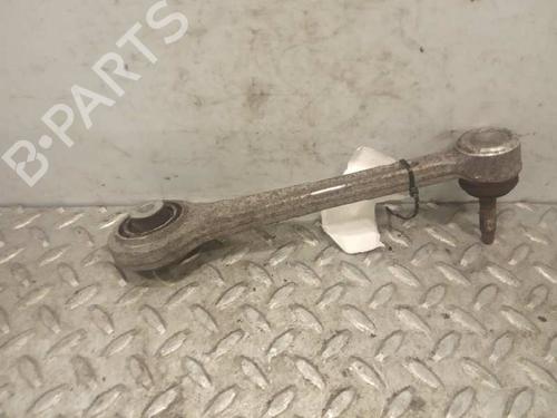 Used Right rear suspension arm BMW 5 (E60) 520 d (177 hp) 6711955