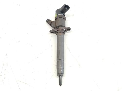 Used Injector VOLVO S60 I (384) D5 (163 hp) 29587588