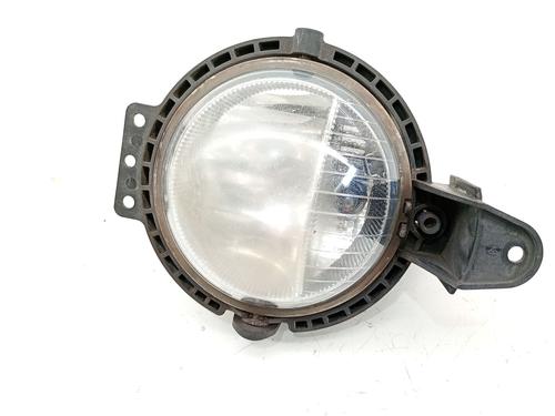 right-front-fog-light-mini-mini-r56-2005-2006-2007-2008-2009-2010-2011-2012-2013-2014-35819829 main image