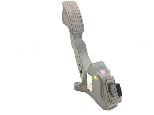 Used Pedal Pedal TOYOTA VERSO (_R2_) 1.6 D4-D (WAR20_) (112 hp) 36161238 36161238