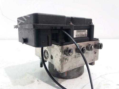 ABS pump FIAT FIORINO Box Body/MPV (225_)  | BP3079483M43 