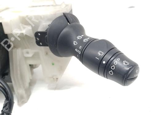 Switch RENAULT MEGANE III Hatchback (BZ0/1_, B3_) | BP31997062I30