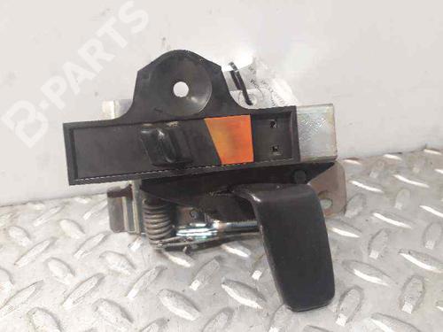 Used Front right interior door handle Front right interior door handle JEEP GRAND CHEROKEE I (ZJ, ZG) 4.0 i 4x4 (ZJ) (180 hp) 6020322 6020322