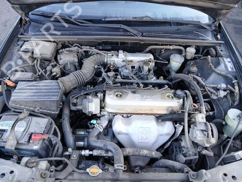 Motor HONDA ACCORD V (CC, CD) 2.0 i S (CD4) (131 hp) 30708977