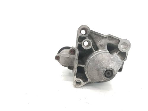 Starter RENAULT MEGANE II (BM0/1_, CM0/1_)  | BP19022540M8 