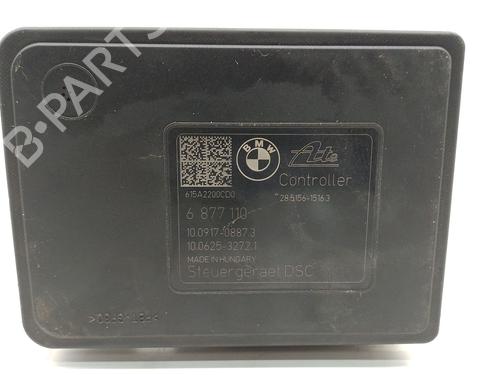 ABS pump BMW X1 (E84) xDrive 23 d | BP35901305M43 - Image 5