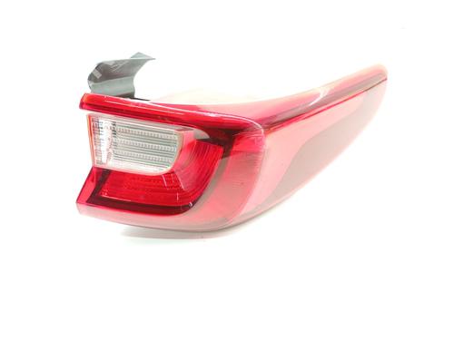 Used Right taillight Right taillight KIA STONIC (YB) 1.6 CRDi (110 hp) 35813003 35813003