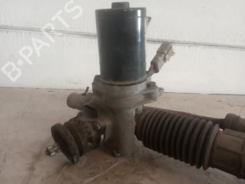 Steering rack HONDA CIVIC VI Fastback (MA, MB)  | BP11750651M22 