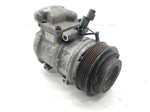 ac-compressor-ssangyong-rodius-i-2005-32138254 main image